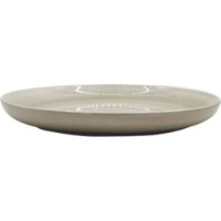 Набор сервировочных блюд Casa Masa Nude 20 cm 6pcs (CN113)