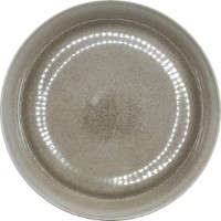 Набор сервировочных блюд Casa Masa Nude 20 cm 6pcs (CN113) фото №2 — интернет-магазин Desire.md