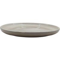 Набор сервировочных блюд Casa Masa Nude 27 cm 6pcs (CN112)