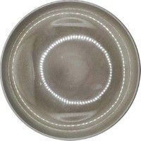 Набор сервировочных блюд Casa Masa Nude 27 cm 6pcs (CN112) фото №2 — интернет-магазин Desire.md