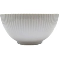 Set farfurii adânci Casa Masa Oreile 15 cm 6pcs (RT31)