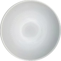 Set farfurii adânci Casa Masa Oreile 15 cm 6pcs (RT31) imaginea #3 — magazin online Desire.md