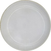 Набор сервировочных блюд Casa Masa Oreille 20cm 6pcs (RT30) фото №2 — интернет-магазин Desire.md