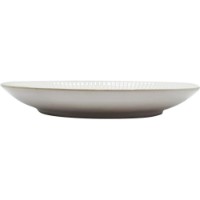 Набор сервировочных блюд Casa Masa Oreille 20cm 6pcs (RT30)