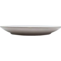 Набор сервировочных блюд Casa Masa Oreille 25 cm 6pcs (RT29)