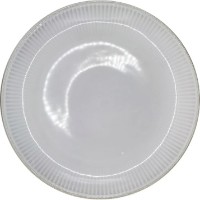 Набор сервировочных блюд Casa Masa Oreille 25 cm 6pcs (RT29) фото №2 — интернет-магазин Desire.md