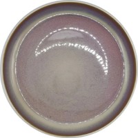 Набор сервировочных блюд Casa Masa Pink Mist 21cm 6pcs (AC26) фото №2 — интернет-магазин Desire.md