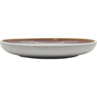 Набор сервировочных блюд Casa Masa Pink Mist 27 cm 6pcs (AC25)
