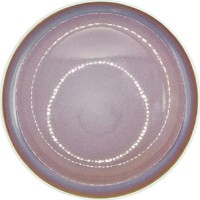 Набор сервировочных блюд Casa Masa Pink Mist 27 cm 6pcs (AC25) фото №2 — интернет-магазин Desire.md
