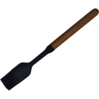 Pensula culinară Casa Masa Rustica 25 cm (T4091G)
