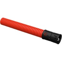 Conducă pentru cabluri IEK CTG12-040-K04-050-R