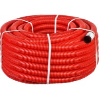 Conducă pentru cabluri IEK CTG12-040-K04-050-R imaginea #2 — magazin online Desire.md