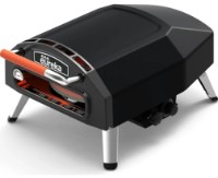 Cuptor pentru pizza Art Flame XN16P imaginea #3 — magazin online Desire.md