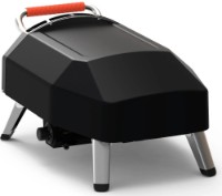Cuptor pentru pizza Art Flame XN16P imaginea #4 — magazin online Desire.md