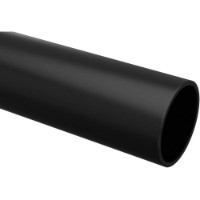 Conducă pentru cabluri IEK CTR10-I-020-K02-100