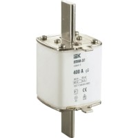 Legătură de siguranță IEK DPP40-400