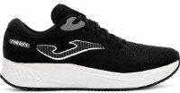 Adidași pentru bărbați Joma RNEOS2601 s.40