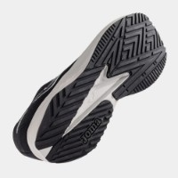 Adidași pentru bărbați Joma RNEOS2601 s.40,5 imaginea #5 — magazin online Desire.md
