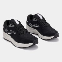 Adidași pentru bărbați Joma RNEOS2601 s.41 imaginea #2 — magazin online Desire.md