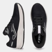 Adidași pentru bărbați Joma RNEOS2601 s.42.5 imaginea #4 — magazin online Desire.md