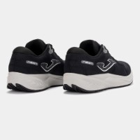 Adidași pentru bărbați Joma RNEOS2601 s.43 imaginea #3 — magazin online Desire.md