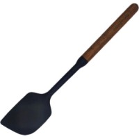 Spatulă Casa Masa Rustica 30 cm (T4091A)