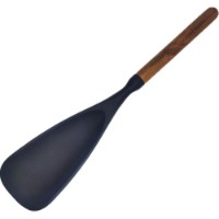 Spatulă Casa Masa Rustica 32 cm (T4091B)