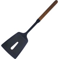 Spatulă Casa Masa Rustica 32 cm (T4091C)
