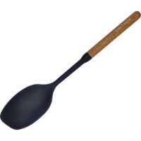 Lingură pentru bucătărie Casa Masa Rustica 32 cm (T4091D)