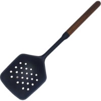 Spumieră Casa Masa Rustica 32 cm (T4091E)