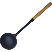 Polonic Casa Masa Rustica 32 cm (T4091F)