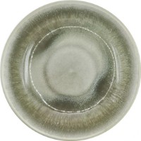 Набор обеденных тарелок Casa Masa Sand 16 cm 6pcs (AC30) фото №2 — интернет-магазин Desire.md