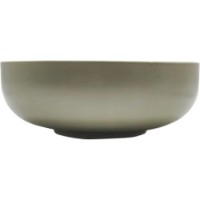 Набор обеденных тарелок Casa Masa Sand 16 cm 6pcs (AC30)