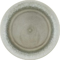 Набор сервировочных блюд Casa Masa Sand 21cm 6pcs (AC29) фото №2 — интернет-магазин Desire.md