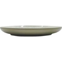 Набор сервировочных блюд Casa Masa Sand 21cm 6pcs (AC29)
