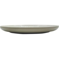 Набор сервировочных блюд Casa Masa Sand 27 cm 6pcs (AC28)