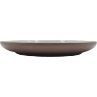 Set vase de servit Casa Masa Serenity 20 cm 6pcs (RT16)
