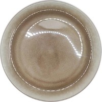 Set vase de servit Casa Masa Serenity 20 cm 6pcs (RT16) imaginea #2 — magazin online Desire.md