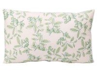 Perna decorativa H&S 50X30cm (55274)