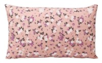 Perna decorativa H&S 50X30cm (55275)