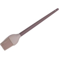 Pensula culinară Casa Masa Smart 27 cm (T4085J)