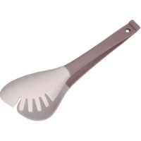 Clește Casa Masa Smart 29 cm (V0994)