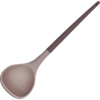 Polonic Casa Masa Smart 31 cm (T4085A)