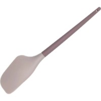 Spatulă Casa Masa Smart 31 cm (T4085H)