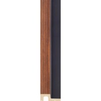 Рейка декоративная Decolux AP-002-26