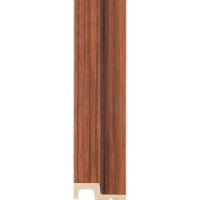 Рейка декоративная Decolux AP-002-3