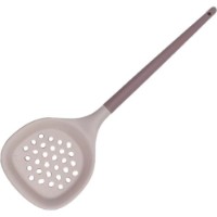 Spumieră Casa Masa Smart 31,5 cm (T4085B)