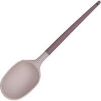 Lingură pentru bucătărie Casa Masa Smart 31,5 cm (T4085E)