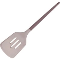 Spatulă Casa Masa Smart 32 cm (T4085D)
