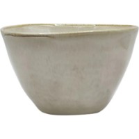 Vas de sos Casa Masa Stone 10cm 6pcs (AC38)